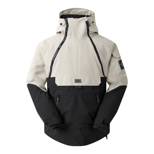 Dare blouson de ski - blouson,