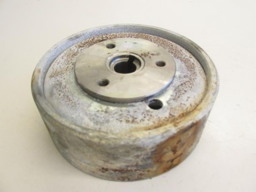 Rotor volant moteur yamaha - moteur,