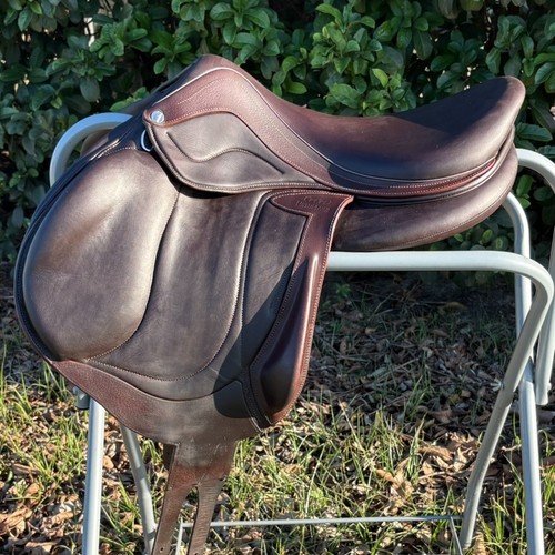 2019 devoucoux chiberta - devoucoux,
