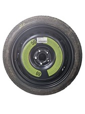 Roue de secours AUDI A4 3
