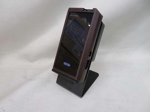 Fiio m17 digital audio - m17, player
