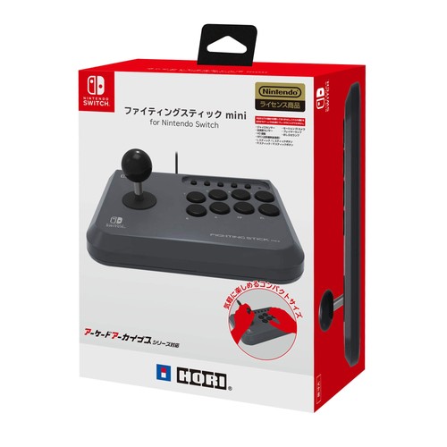 Hori nsw 149 - nsw-149, produit