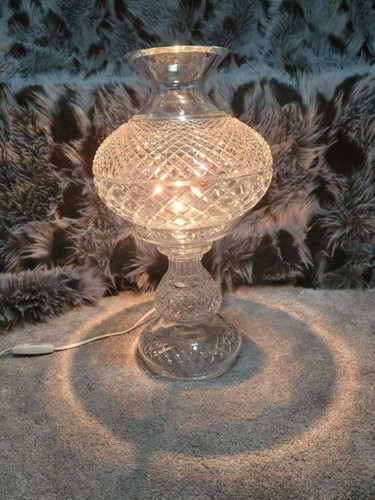 Lampe bureau sur - de,