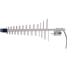 Antenne directive Wittenberg