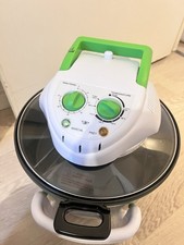 Four halogène Expert Cooker 