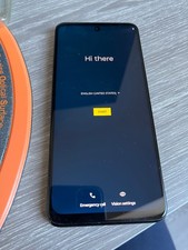 Motorola G32 – 128 Go –