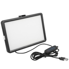  Éclairage Pour Tableau Lampe De Photographie Led Portable Lumière