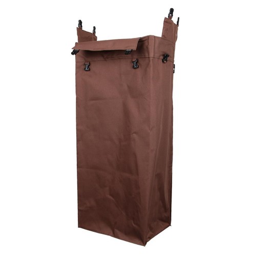 Sac chariot entretien - de, d'entretien