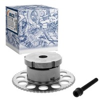 VAICO Régleur De Cames Côté