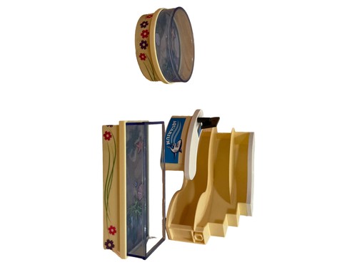 Playmobil aquarium set - playmobil,