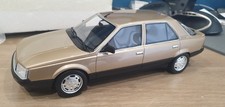 Renault 25 Phase 1 V6