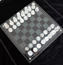 Jeu échecs complet avec - jeu, d’Échecs