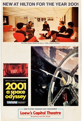 2001 space odyssey keir - a, odyssey,