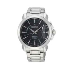 Seiko snq159p1 premier - seiko,