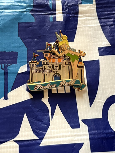 Pin trading disney - trading, dlr