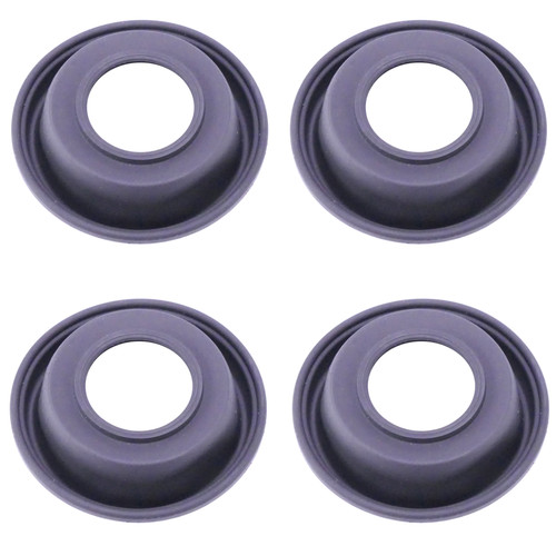 Membrane carburateur - 4x, de