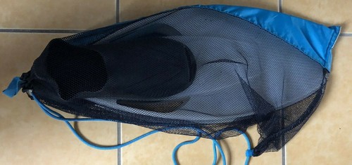Palmes plongée tribord - -,
