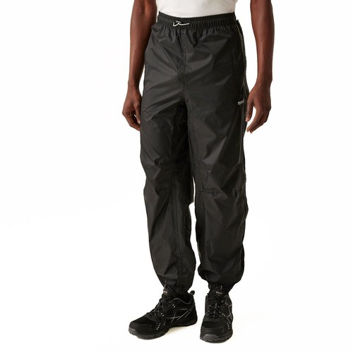 Pantalon regatta active - pantalon,