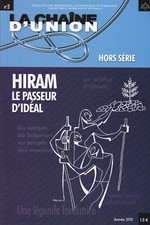 La Chaine d'Union Grand Orient