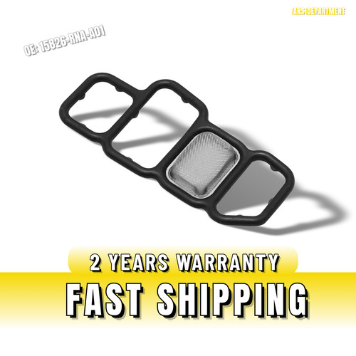 Oem for honda civic - for,