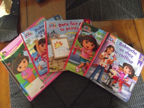 Lot livres enfant - livres,