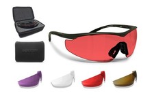 Bertoni Lunettes de Tir