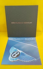 Montres breitling for - montres, /