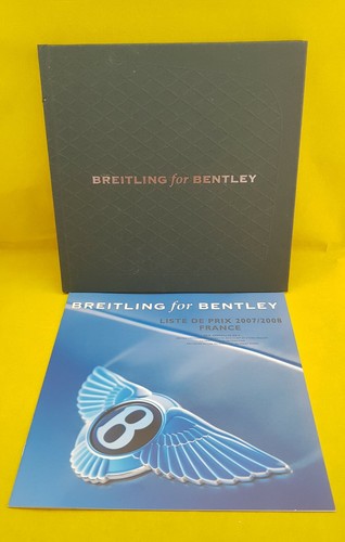 Montres breitling for - montres,