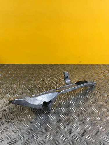 Repose pied gauche pour - , yamaha