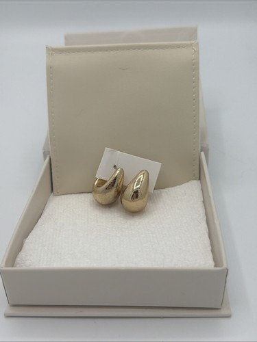 Boucles oreilles clous - boucles, d’oreilles