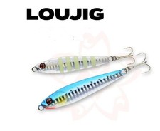 SAKURA LOUJIG ARTIFICIEL