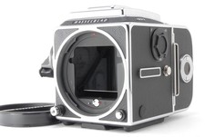 [NEUF] Appareil photo moyen