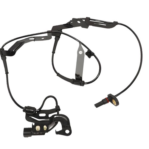 New front right abs - new, 1x