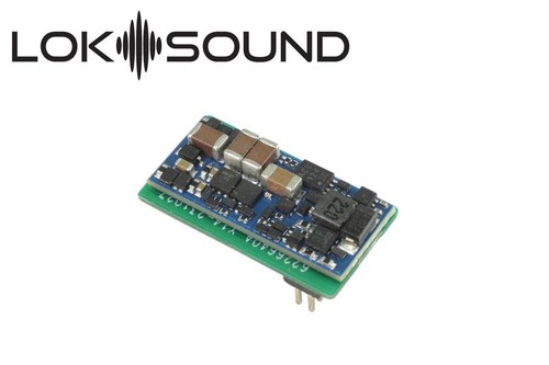 Esu 58914 décodeur - 58914,