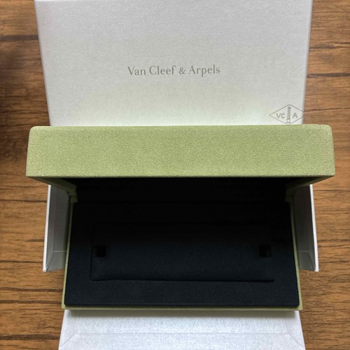 Excellent état étui bracelet