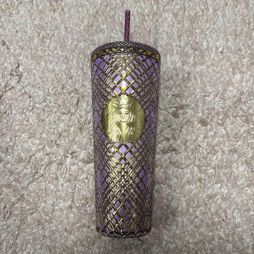 California disney tumbler - california,