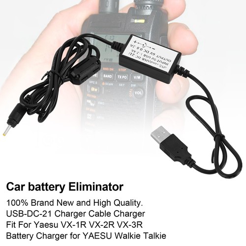 Walkie talkie usb - walkie-talkie,
