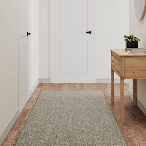 Tapis couloir sol salon - couloir,