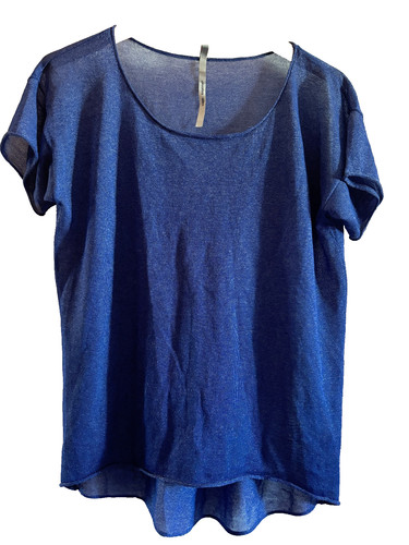 Cop copine tee shirt - cop,