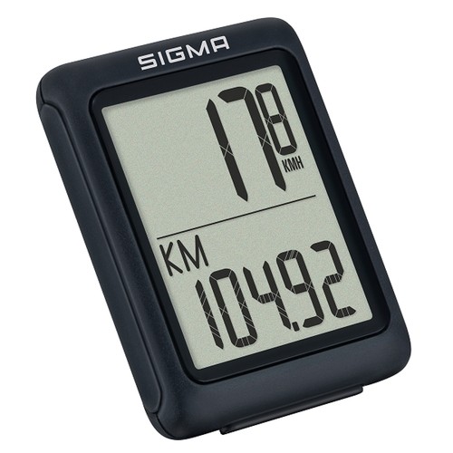 Compteur sigma wr avec - sigma,