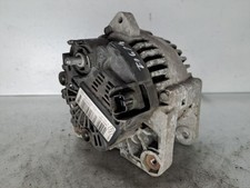 Alternateur NISSAN MICRA 3