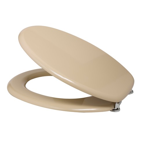 Abattant universel lunette - universel,