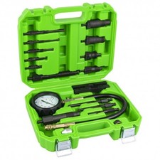 Compressiomètre diesel pour