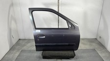 Porte avant droit RENAULT CLIO