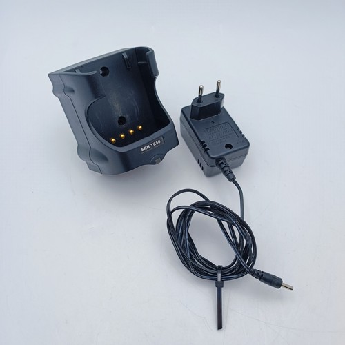 Simrad srh tc50 icom gmdss - simrad,