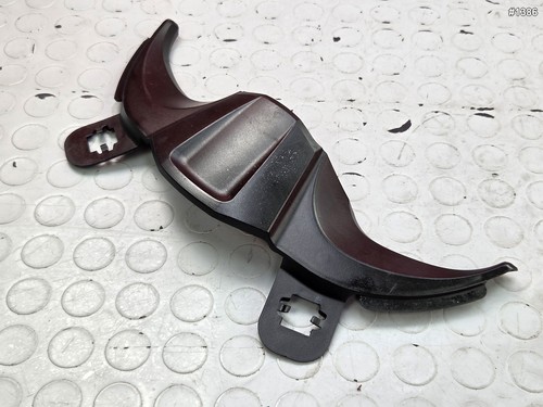 Support 5vkf137y0000 yamaha - 5vkf137y0000,
