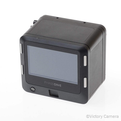Phase one iq250 mount - phase,