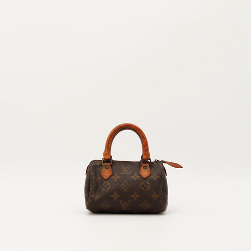 Sac main louis - à, vuitton