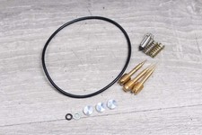 Joint De Gicleurs D'Injection