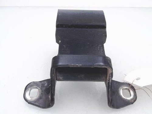 Charniere hayon jeep - charniere,